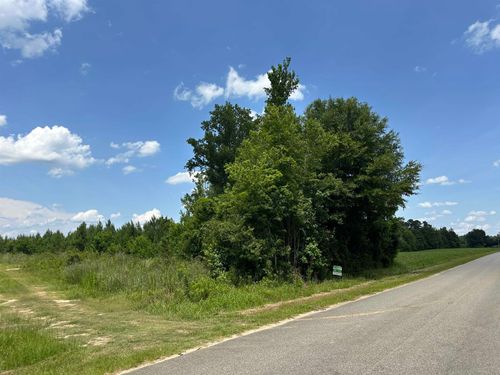 TBD Church Rd., Green Sea, SC, 29545 | Card Image