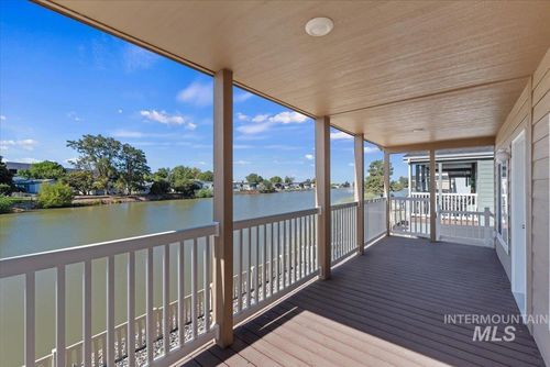 62-2331 E Blue Lake Ln, Boise, ID, 83716-5712 | Card Image
