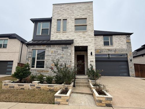 13237 Jonata St, Frisco, TX, 75035-1698 | Card Image