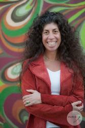 Christine Tertzagian