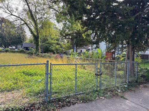 1132 Jackson St, Saint Paul, MN, 55117-5012 | Card Image