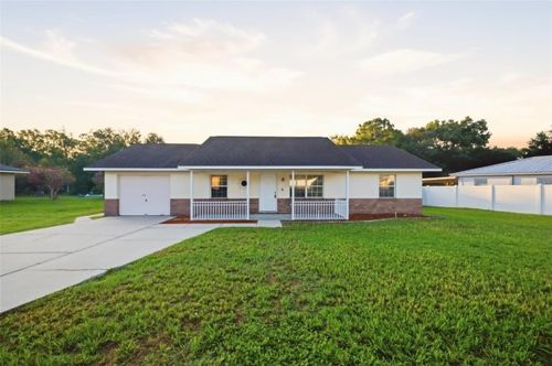 3 Almond Trail Pl, OCALA, FL, 34472-9418 | Card Image