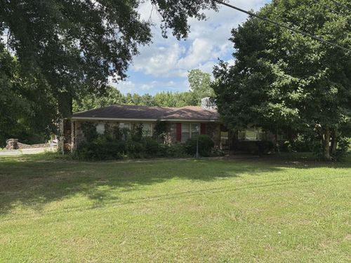 1161 Pike Ave, Phil Campbell, AL, 35581 | Card Image