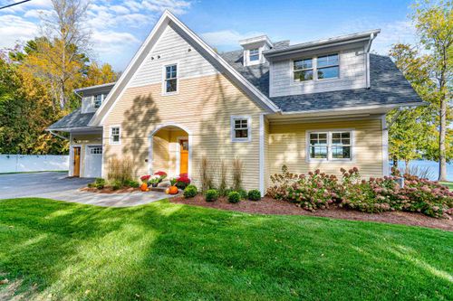 451 Appletree Point Rd, Burlington, VT, 05408-2471 | Card Image