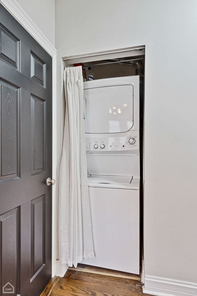 APT-2F - 3608 W Dickens Ave, Condo with 2 bedrooms, 1 bathrooms and null parking in Chicago IL | Image 13