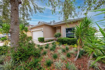 7820 Harbor Bridge, House other with 3 bedrooms, 2 bathrooms and null parking in NEW PORT RICHEY FL | Image 3