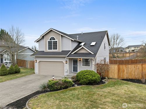 20006 87th Avenue E, Spanaway, WA, 98387 | Card Image