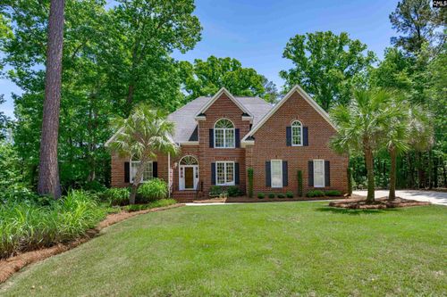 364 Governors Grant Boulevard, Lexington, SC, 29072 | Card Image