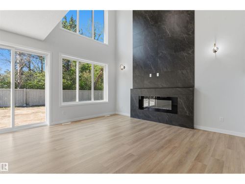 1721 Crossbill Loop Nw, Edmonton, AB, T5S0W3 | Card Image