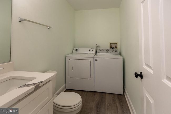 11904 White Heather Rd, Townhouse with 4 bedrooms, 4 bathrooms and null parking in COCKEYSVILLE MD | Image 38