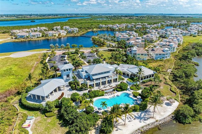 UNIT-201 - 241 Sapphire Lake Dr, Condo with 3 bedrooms, 3 bathrooms and null parking in Bradenton FL | Image 62