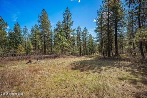 NKA W Sunmeadow Rd, Worley, ID, 83876 | Card Image