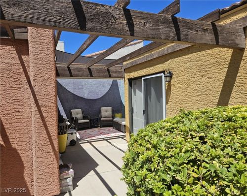 8236 Willeta Ave, Las Vegas, NV, 89145-4771 | Card Image