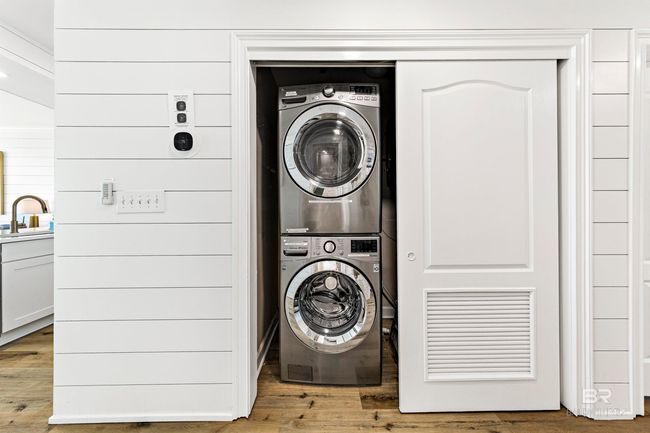 Laundry | Image 36