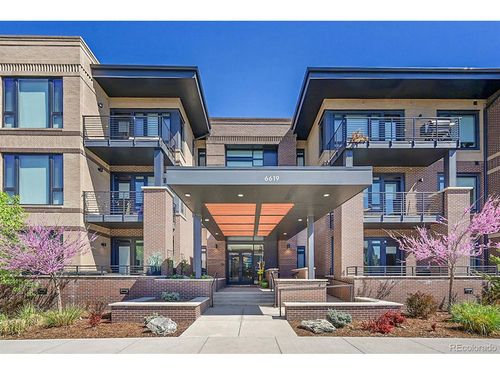 112-6619 E Lowry Blvd, Denver, CO, 80230-6783 | Card Image