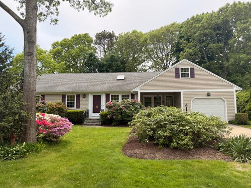135 Diane Ave, South Yarmouth, MA, 02664-1923 | Card Image