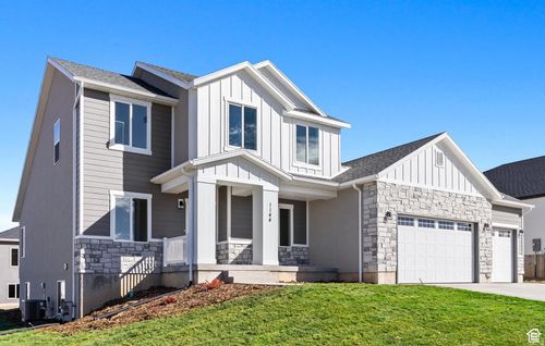 338-1611 S Sageberry Dr, Santaquin, UT, 84655-5577 | Card Image