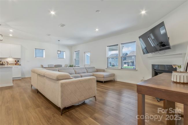 Open floorpan | Image 11