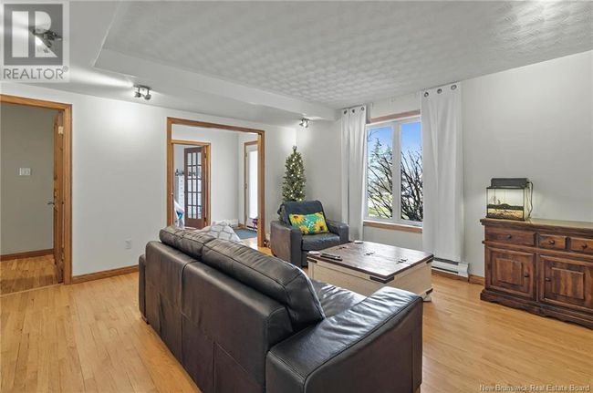 764 Papineau Crt, House other with 5 bedrooms, 3 bathrooms and null parking in Dieppe NB | Image 20