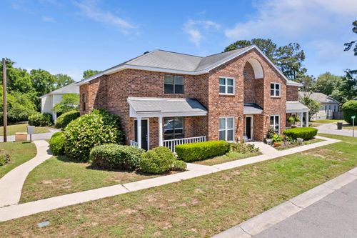 a-1406 Dove Run Dr, Charleston, SC, 29412-3756 | Card Image