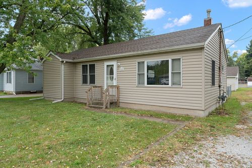 5468 Mulberry Ave, Portage, IN, 46368 | Card Image