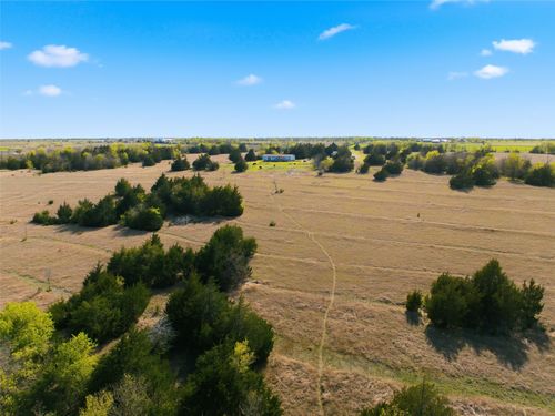 196 County Road 144, Riesel, TX, 76682-2965 | Card Image