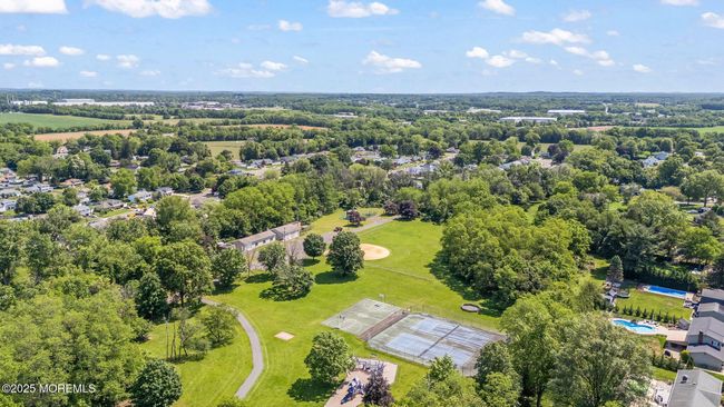 67 Koenig Ln, House other with 4 bedrooms, 2 bathrooms and null parking in Freehold NJ | Image 51