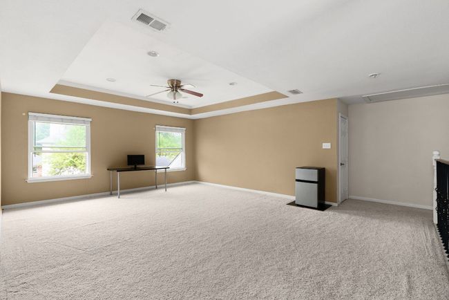 12528 Labrador Cv, House other with 4 bedrooms, 3 bathrooms and 4 parking in Austin TX | Image 20