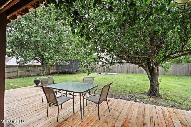 39-501 Brighton Cir | Image 35