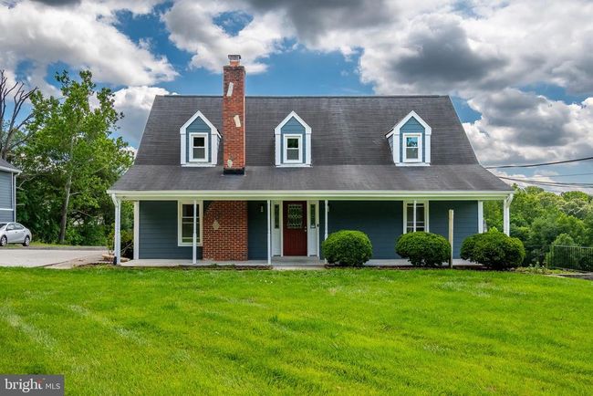 5601 Good Luck Rd, House other with 6 bedrooms, 5 bathrooms and null parking in RIVERDALE MD | Image 12