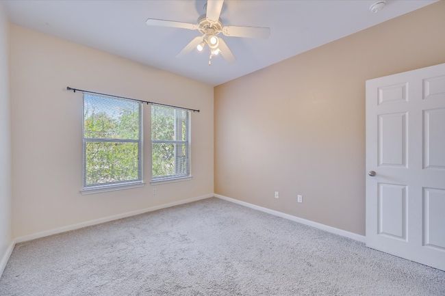 APT-257 - 12166 Metric Blvd, Condo with 1 bedrooms, 1 bathrooms and null parking in Austin TX | Image 12