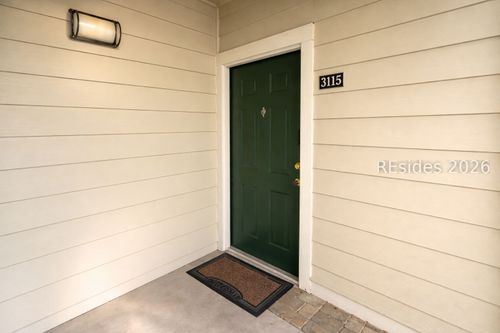 3115-115 Union Cemetery Rd, Hilton Head Island, SC, 29926-4001 | Card Image