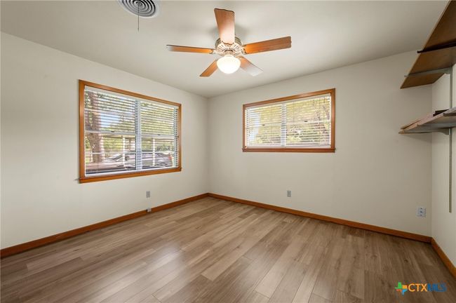 201 Hillcrest Dr, House other with 4 bedrooms, 2 bathrooms and null parking in Luling TX | Image 15