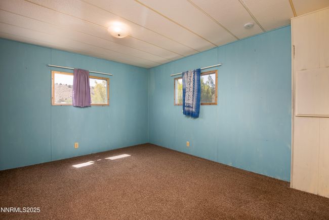 3821 Pebble Rd, House other with 2 bedrooms, 1 bathrooms and null parking in Wellington NV | Image 15