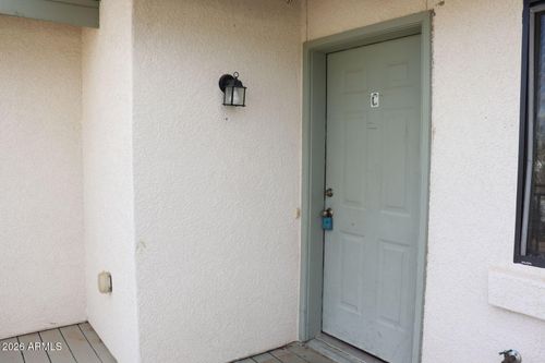 c-4420 Buena Loma Way, Sierra Vista, AZ, 85635-5849 | Card Image