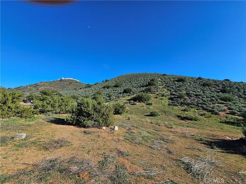 0 Escondido Canyon Rd, Santa Clarita, CA, 91350 | Card Image