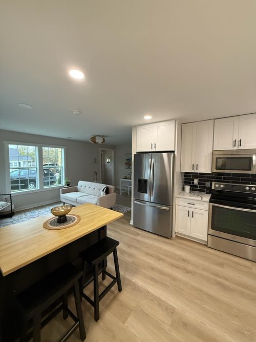 755 Center St, Lewisburg, TN, 37091-3473 | Card Image