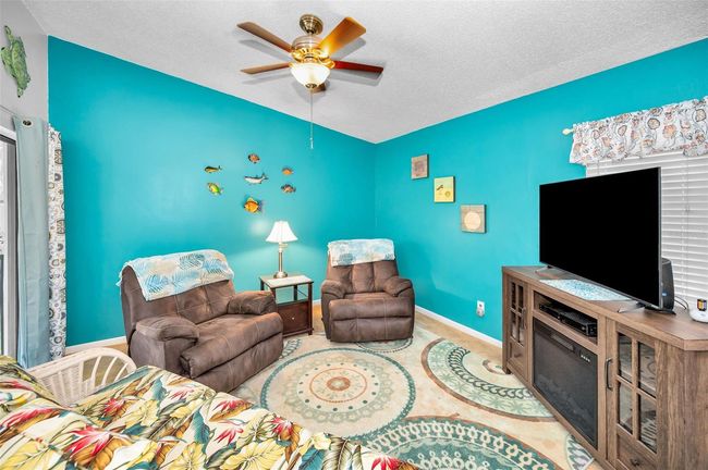 APT-200J - 300 S Florida Ave, Condo with 2 bedrooms, 2 bathrooms and null parking in TARPON SPRINGS FL | Image 19