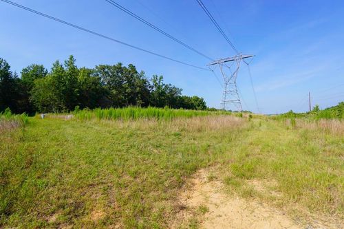 1560 Meansville Rd, union, SC, 29379-8972 | Card Image