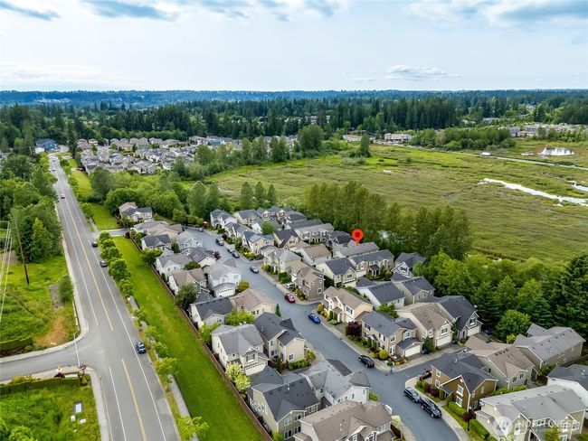 18307 38 Th Dr Se, Townhouse with 4 bedrooms, 3 bathrooms and 2 parking in Bothell WA | Image 39