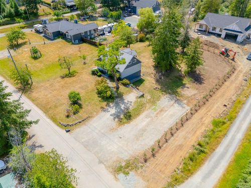 6088 Renton Rd S, Port Alberni, BC, V9Y8R8 | Card Image