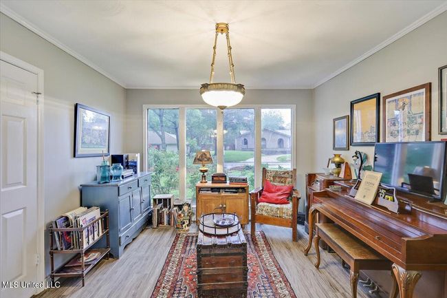21-79 Terrapin Dr | Image 23