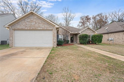 9205 Cotton Field Cir, Tuscaloosa, AL, 35405-9646 | Card Image