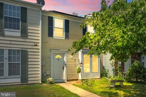 31 Victoria Manor Ct, SICKLERVILLE, NJ, 08081-2918 | Card Image