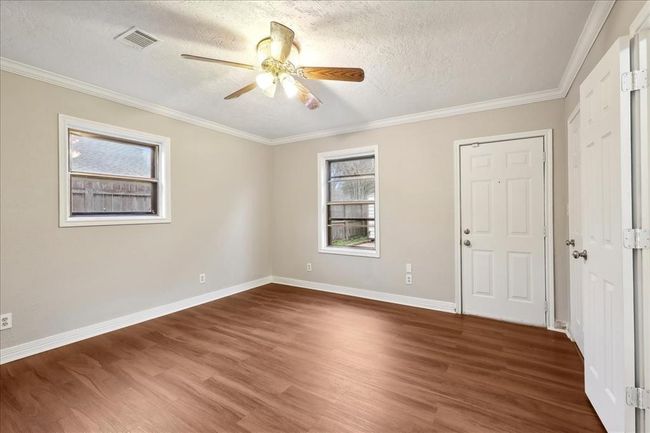 Master Bed | Image 20