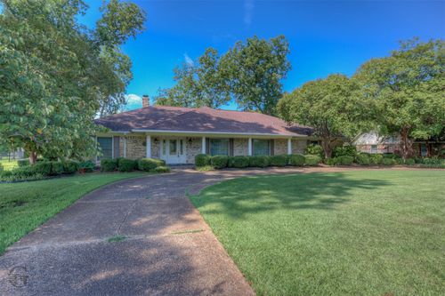 5424 Coach Rd, Bossier City, LA, 71111-5502 | Card Image
