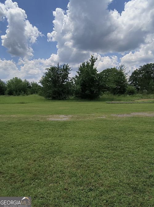 1828 Tribble Rd, Fort valley, GA, 31030-8567 | Card Image