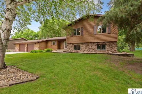 1139 10th St N, Saint James, MN, 56081-2030 | Card Image