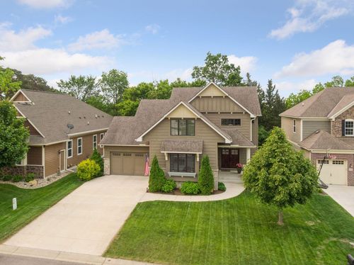 5445 Yellowstone Trl, Minnetrista, MN, 55331-9193 | Card Image