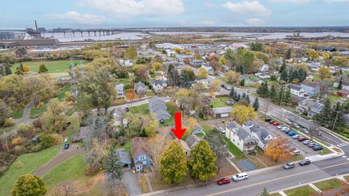 116 S 59th Ave W, Duluth, MN, 55807-2323 | Card Image